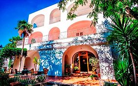 Hotel Biancamaria